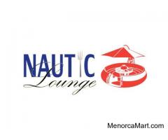 Nautic Lounge